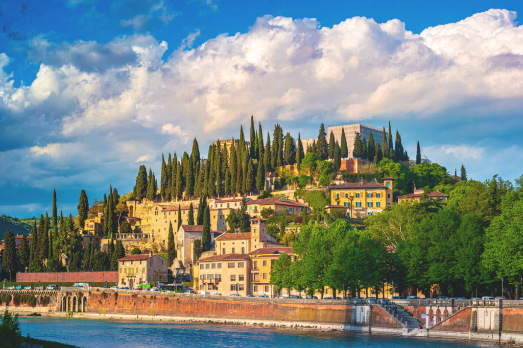 Verona-Highlights-Castel-San-Pietro