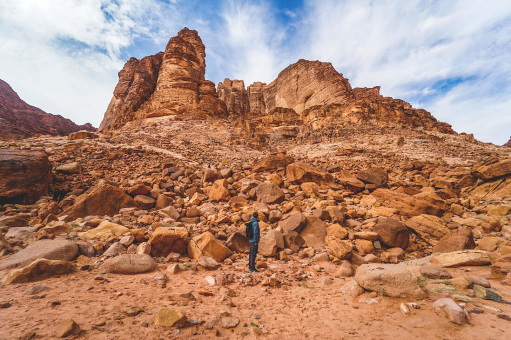 Wadi-Rum-Jordanien-Lawrence-Springs