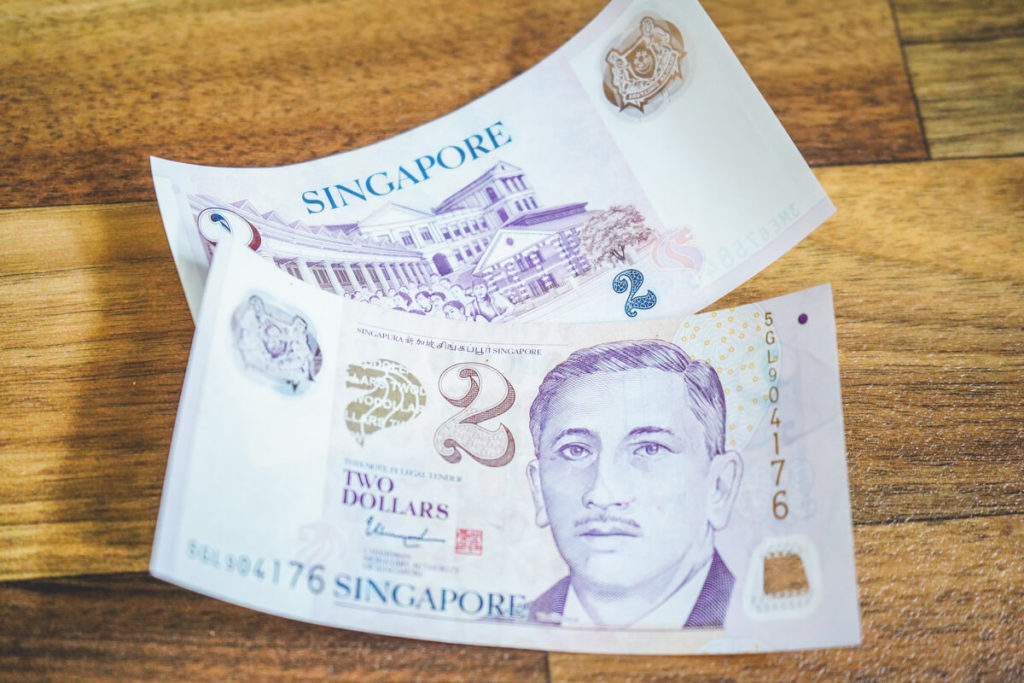 Waehrung-Singapur-Geldschein-Singapur-Dollar-1