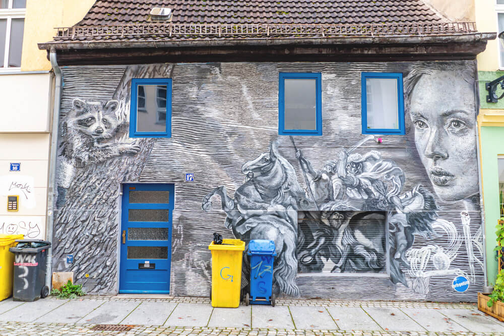 Wagnergasse-Jena-Sale-Unstrut-Highlights