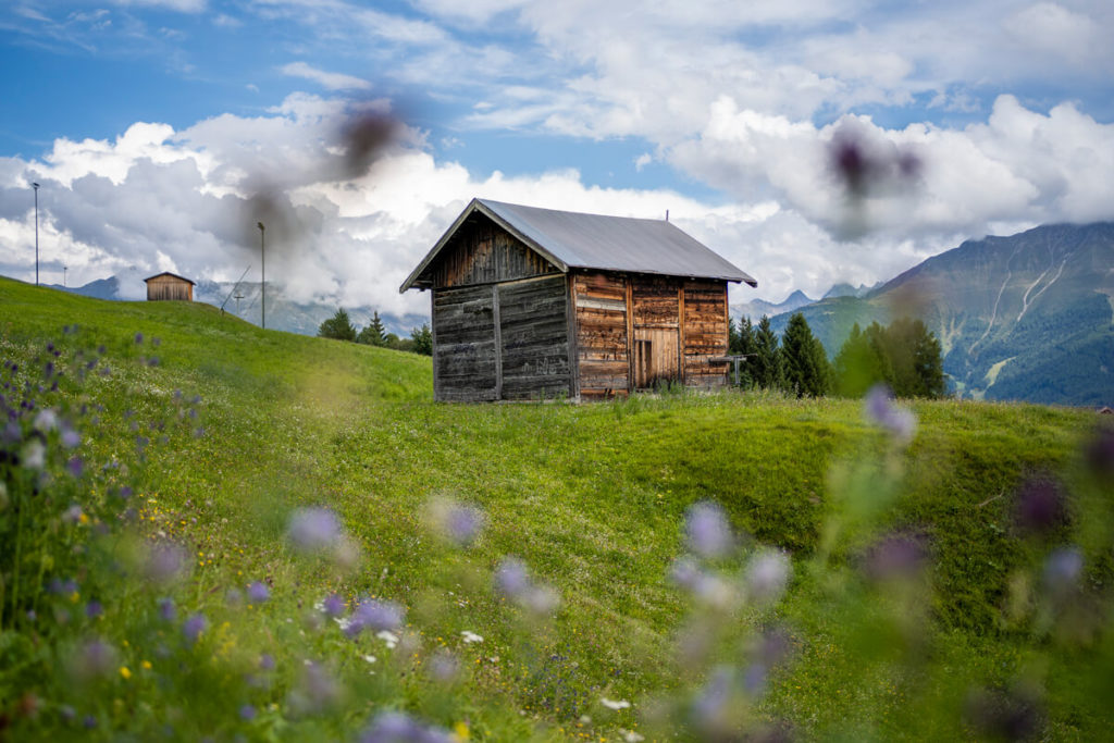 Wandern-Serfaus-Fiss-Ladis