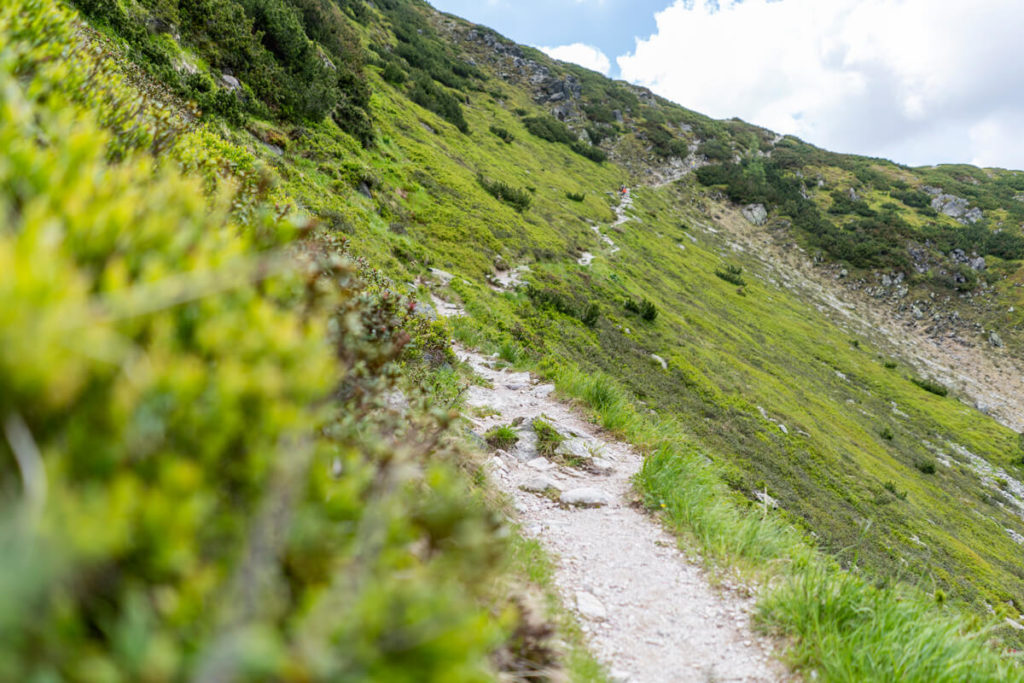 Wanderung-Henne-Wildseeloderhaus-1