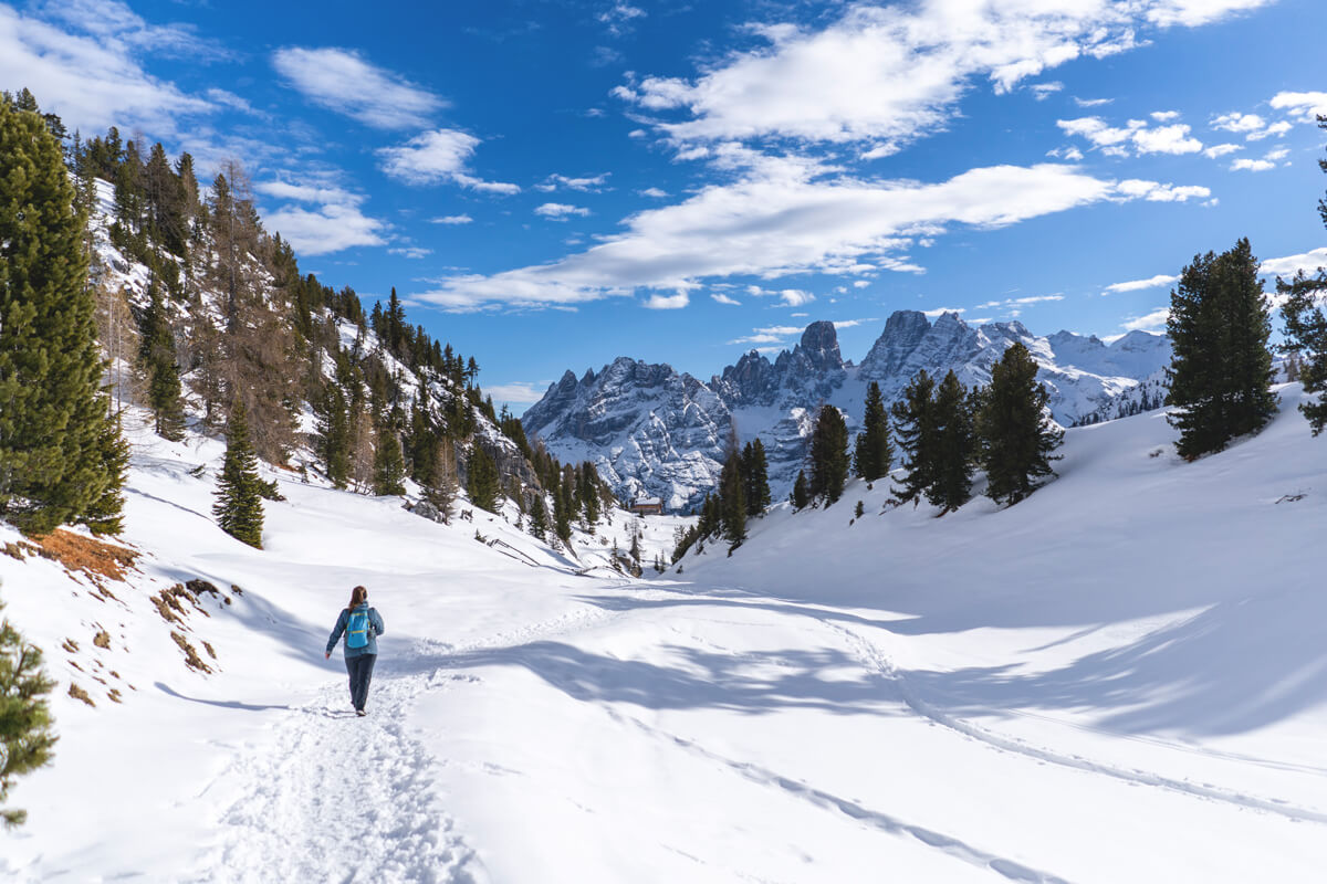 Wanderung-Strudelkopf-Plaetzwiese-Suedtirol-Drei-Zinnen_1
