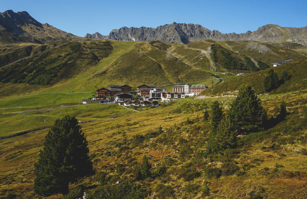 Wanderung-Sulzkogel-Drei-Seen-Bahn-Innsbruck-Tipps