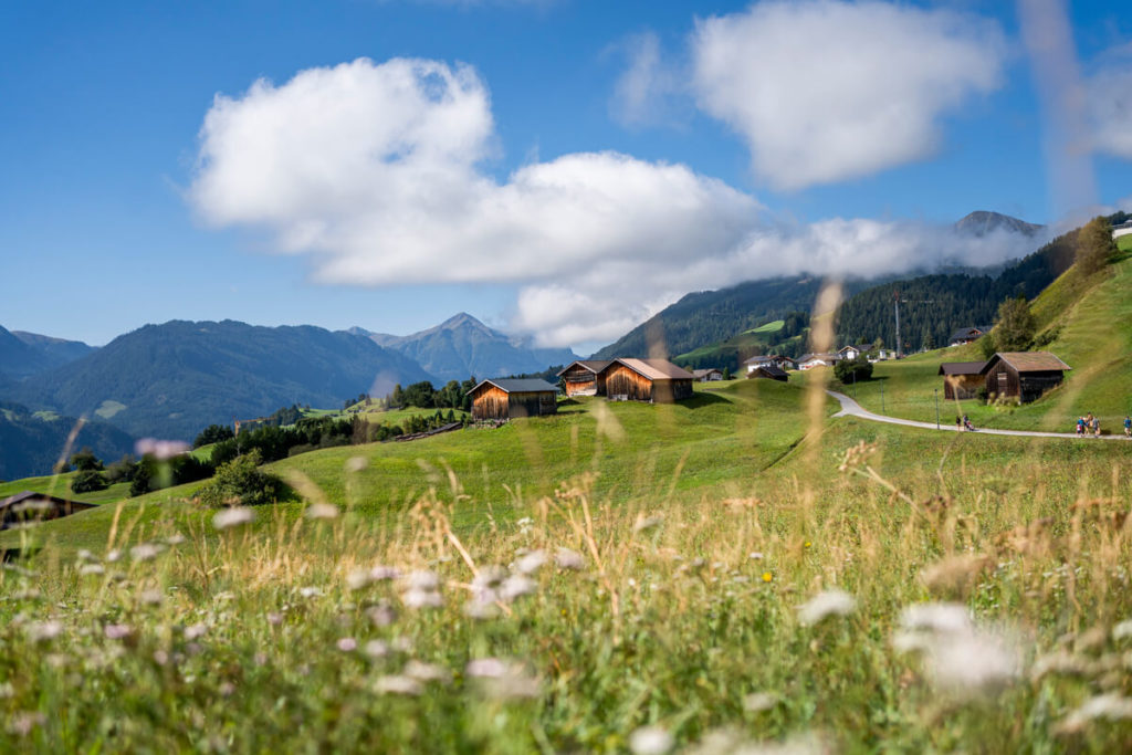 Wanderwege-Serfaus-Fiss-Ladis