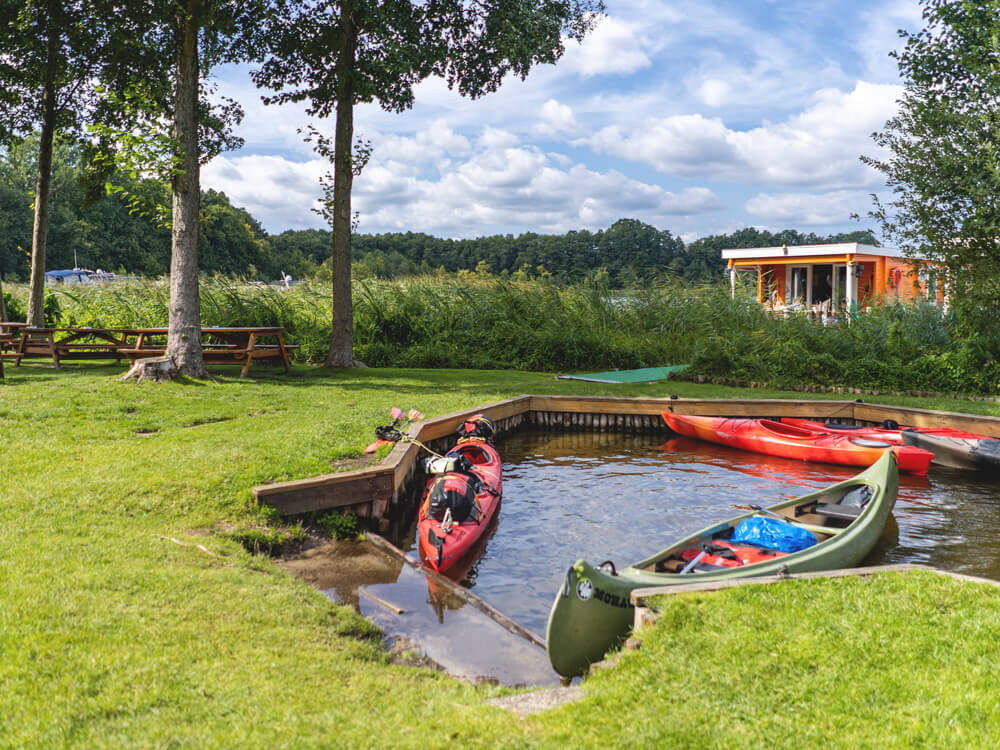 Wasserwanderung-Havel-Beim-Fischer-Imbiss-1