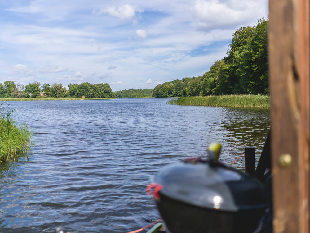 Wasserwanderung-Havel-Beim-Fischer-Imbiss-12