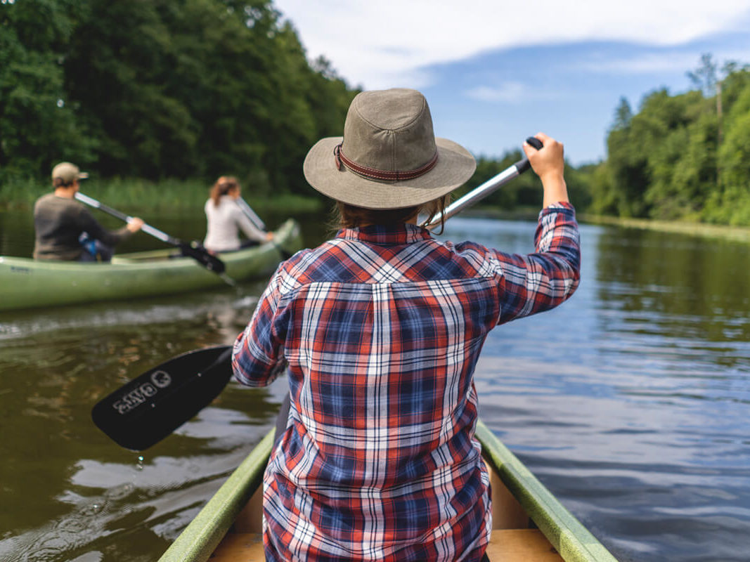 Wasserwanderung-Kanutour-Erfahrungen-Tipps