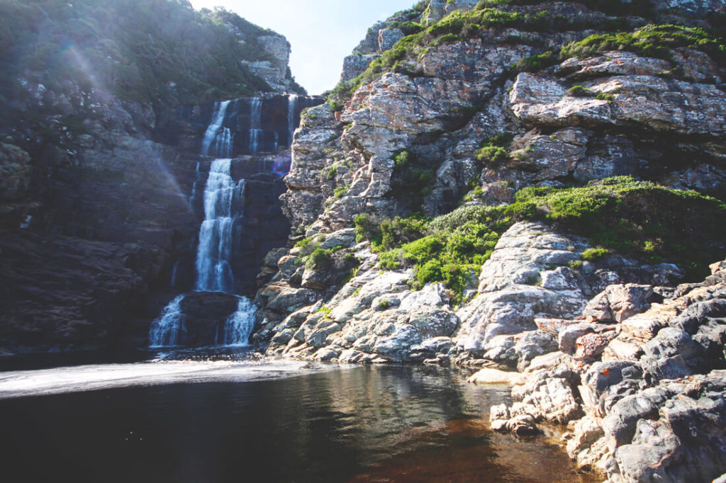 Waterfall-Trail-Tsitsikamma-National-Park