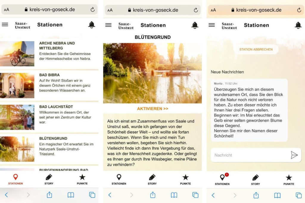 Webapp-Kreis-von-Goseck-Saale-Unstrut