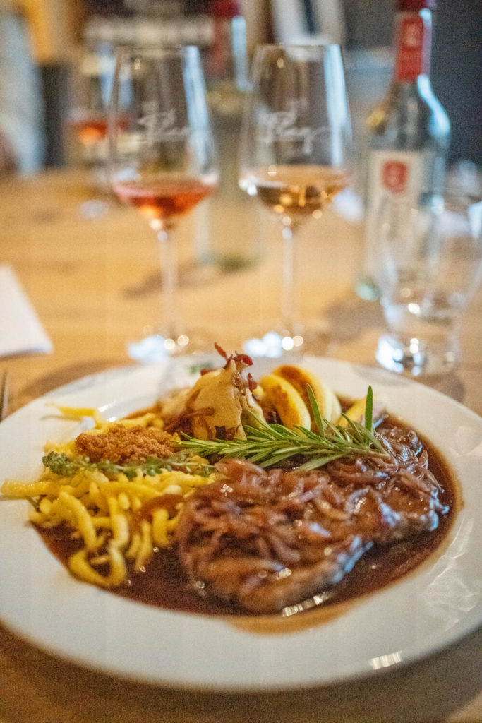 Weingut-Plag-Kuernbach_2