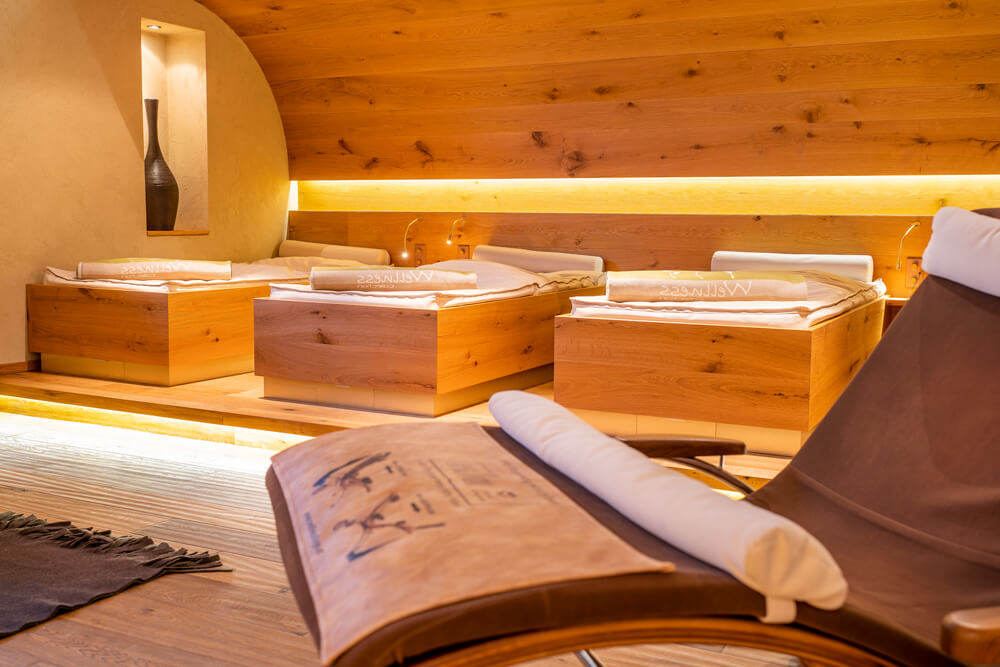 Wellnessbereich-Ruheraum-Hotel-Chesa-Monte