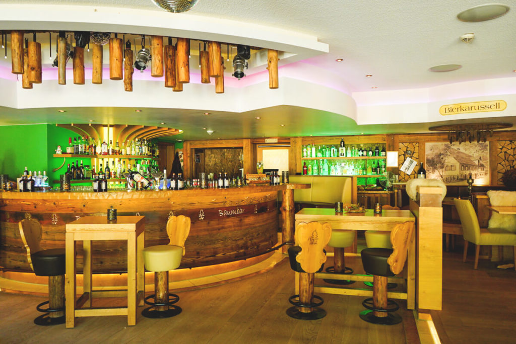 Wellnesshotel-Tanne-Baumbar-Tonbach-Baiersbronn