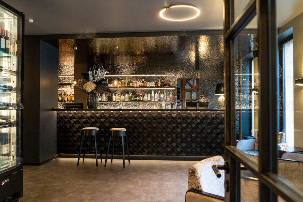 Werners Boutique Hotel