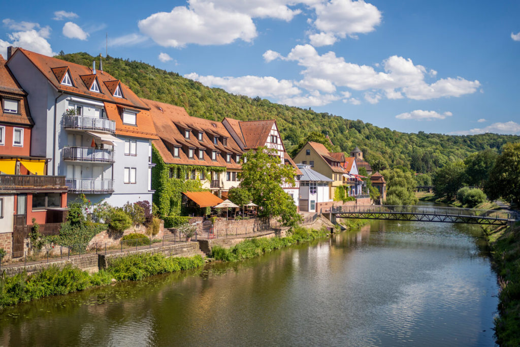 Wertheim-Tauber-Ufer-Bruecke