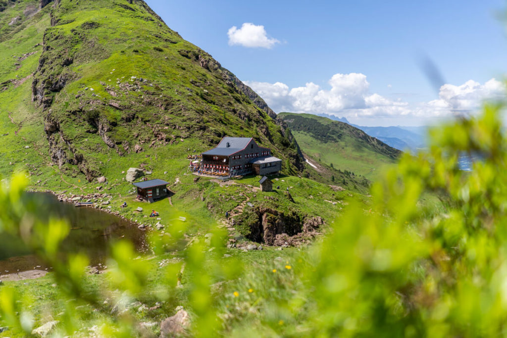Wildseeloderhaus-Einkehr-Fieberbrunn