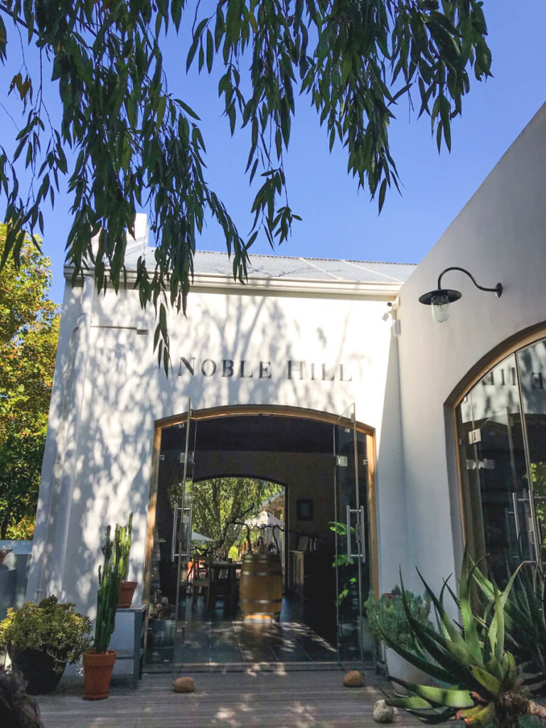 Wine-Tram-Franschhoek-Noble-Hill-1