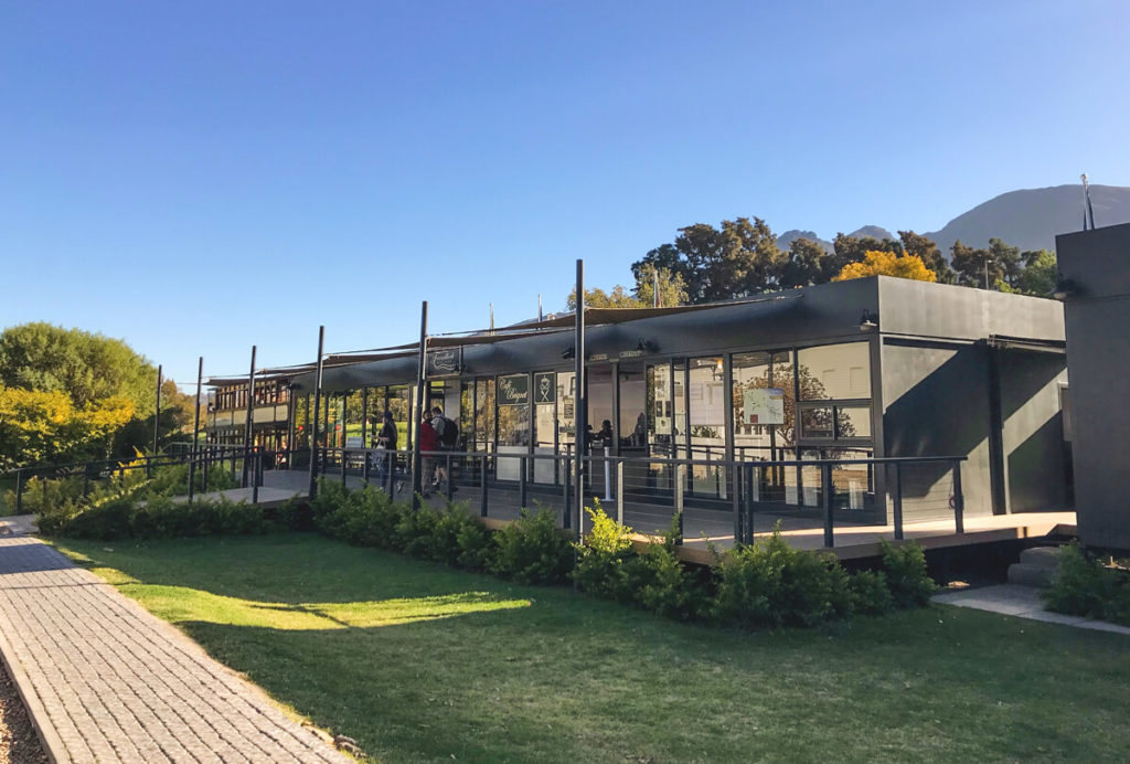 Wine-Tram-Franschhoek-Ticket-Office
