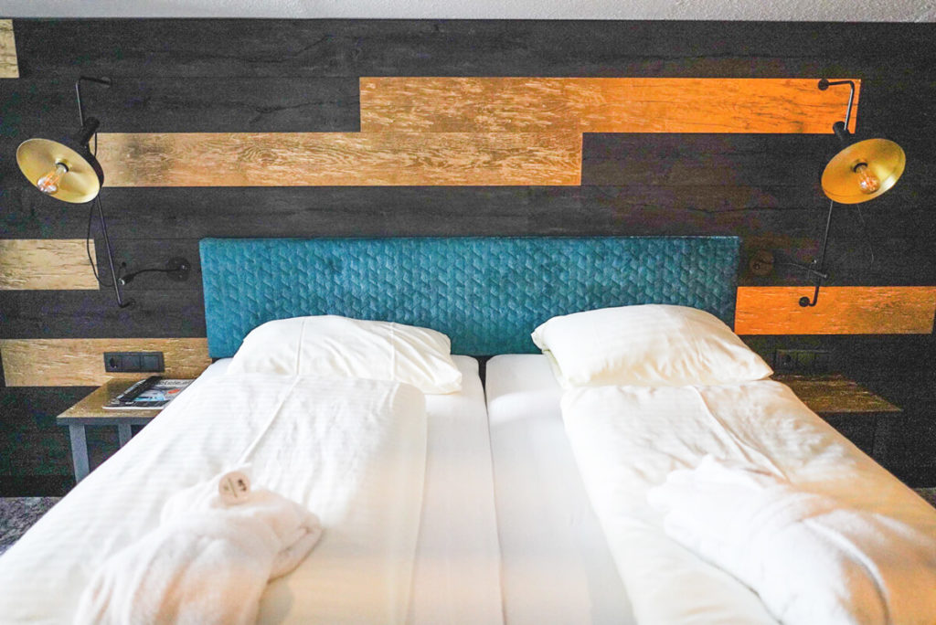 Winterresort-Mooshaus-Hotel-Kuehtai-Suite
