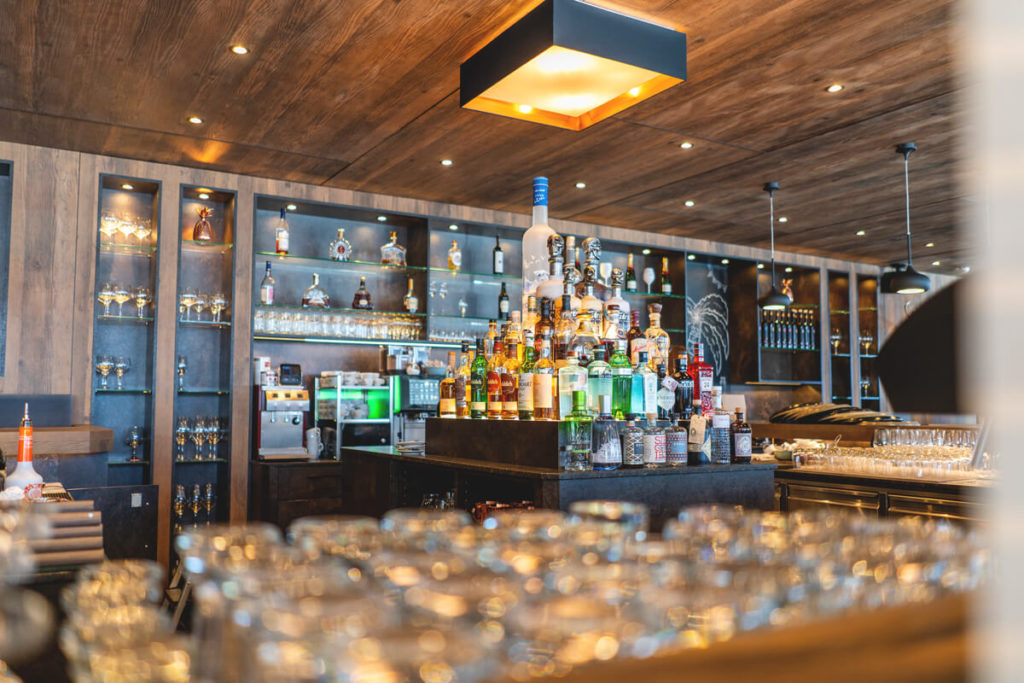 Winterresort-Mooshaus-Kuehtai-Bar