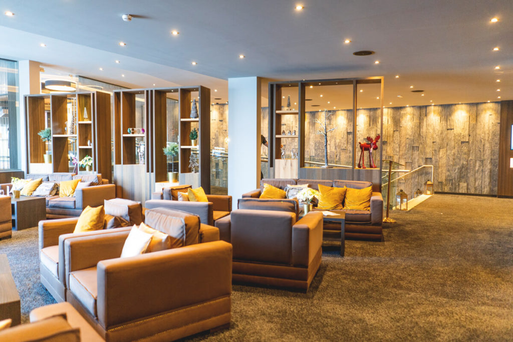 Winterresort-Mooshaus-Kuehtai-Lobby