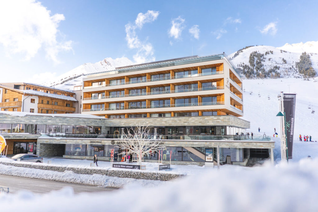 Winterresort-Mooshaus-Kuehtai-Winterurlaub