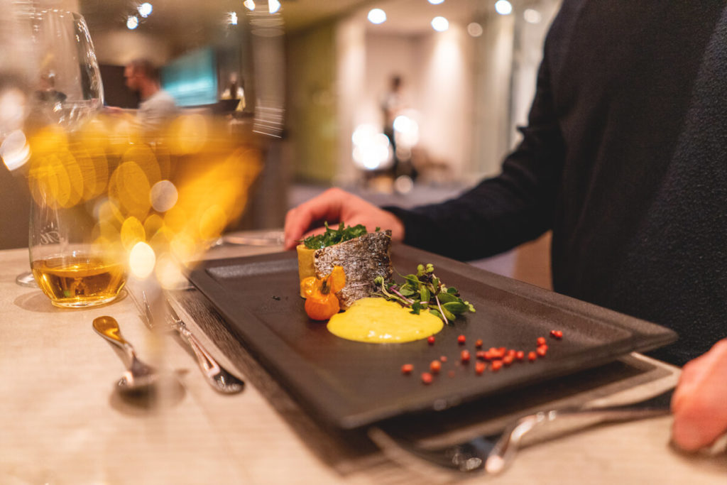 Winterresort-Mosshaus-Kuehtai-Abendessen-Dinner