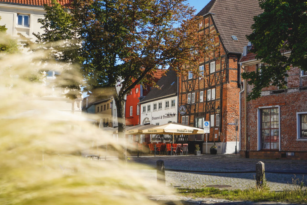 Wismar-Highlights-Am-Wassertor