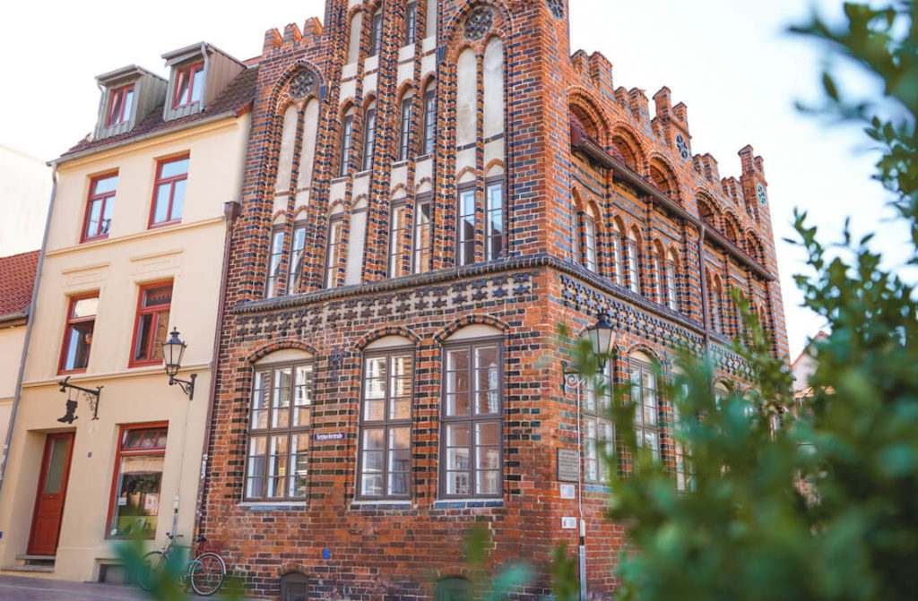 Wismar-Highlights-Archidiakonat