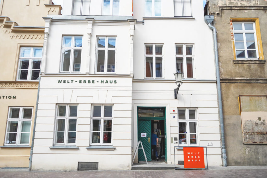 Wismar-Sehenswuerdigkeiten-Welterbehaus