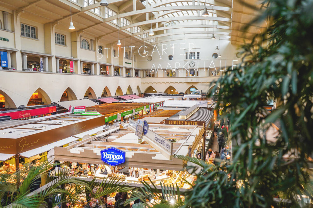 Wochenende-in-Stuttgart-Markthalle-1