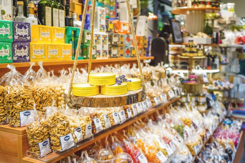 Wochenende-in-Stuttgart-Markthalle-2