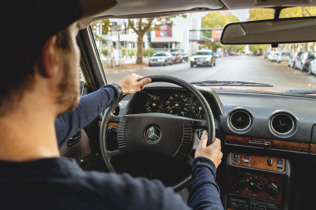 Wochenende-in-Stuttgart-Mietwagen-Oldtimer