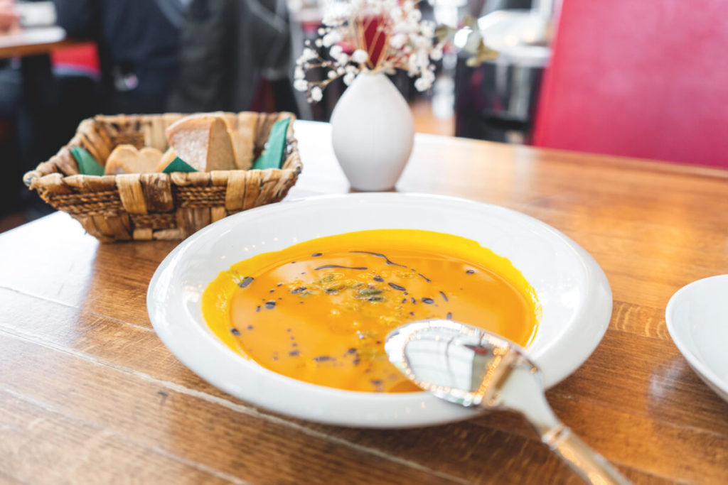 Wochenende-in-Stuttgart-Tipps-Essen-Rotenberger-Weingaertle