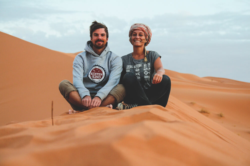 Wueste-Sand-Marokko-Merzouga-Tour-Sahara-Bolle-Marco