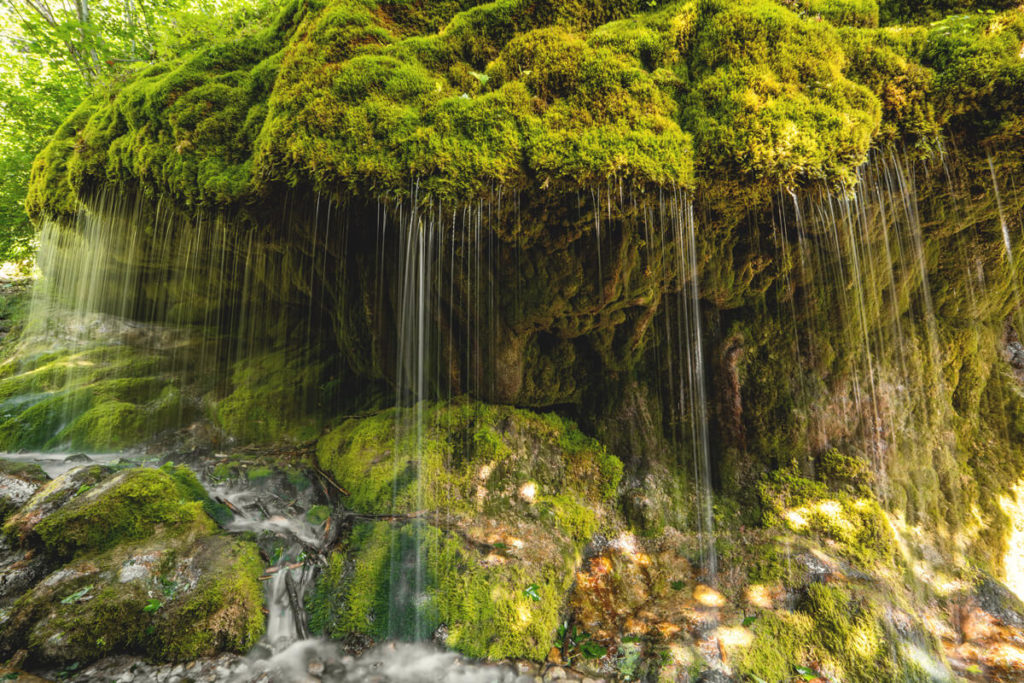 Wutachschlucht-Wanderung-Lotenbachklamm-1