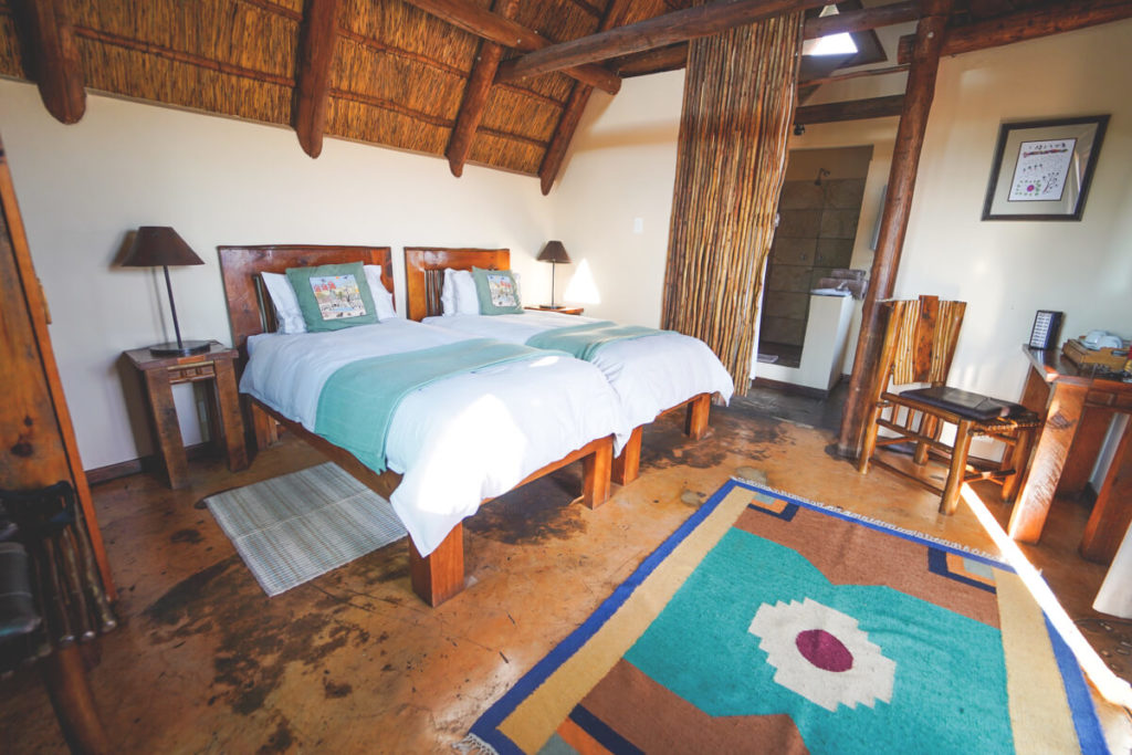 Xaus-Lodge-Huette-Zimmer-Northern-Cape-Suedafrika