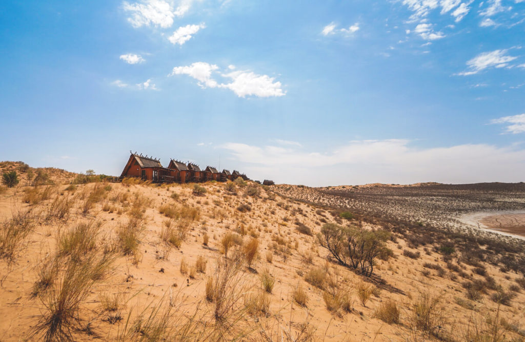 Xaus-Lodge-Kgalagadi-Park