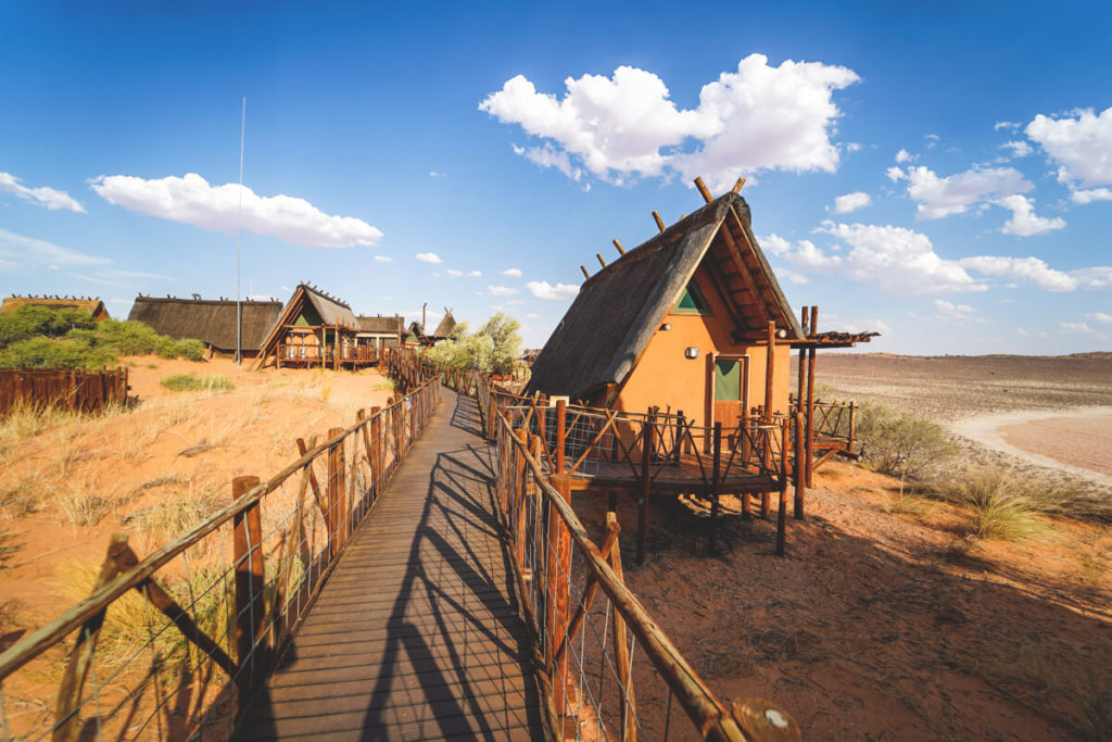 Xaus-Lodge-Suedafrika-Chalets