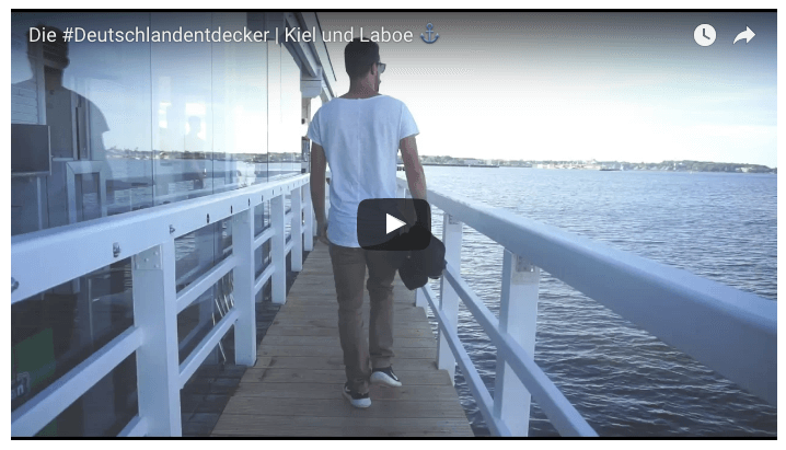 Youtube-Video-Kiel-Reisetipps-Film-1