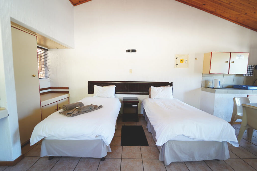 Zimmer-Chalet-Augrabies-Falls-National-Park