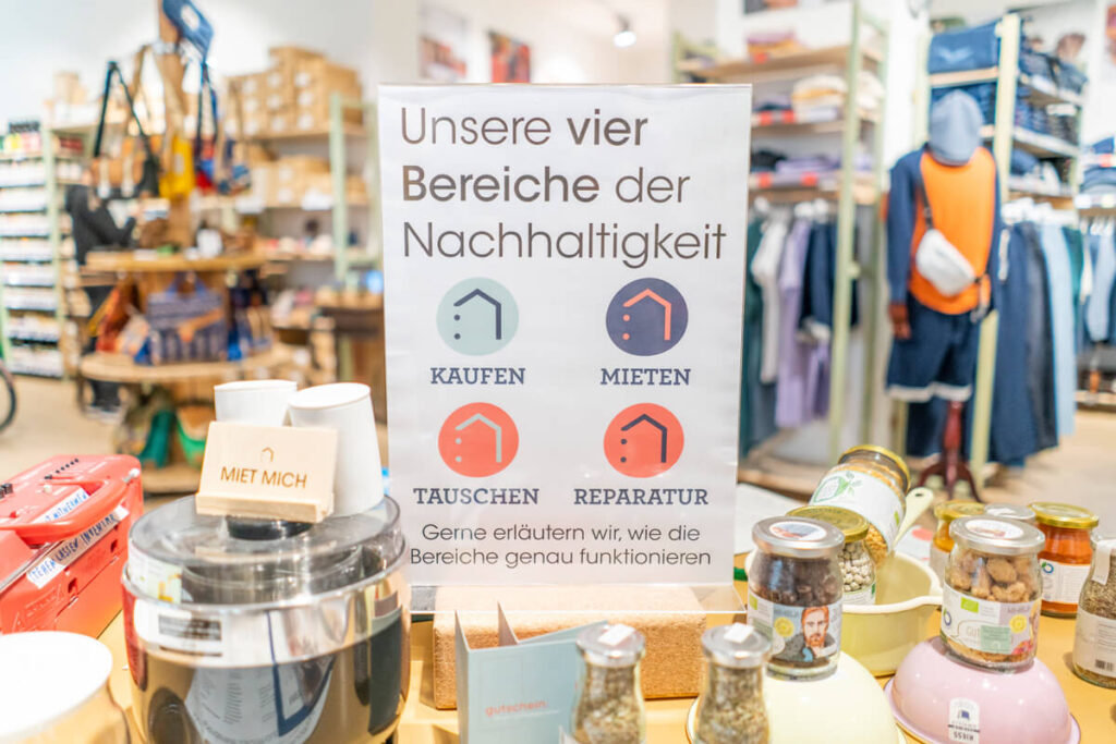 Zukunftsladen