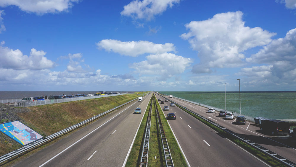 abschlussdeich-friesland-Ijsselmeer-holland-2