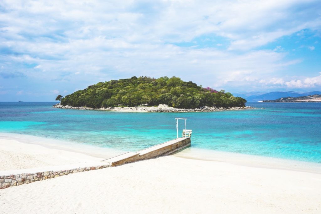albanien-urlaub-ksamil-saranda-strand-tipps