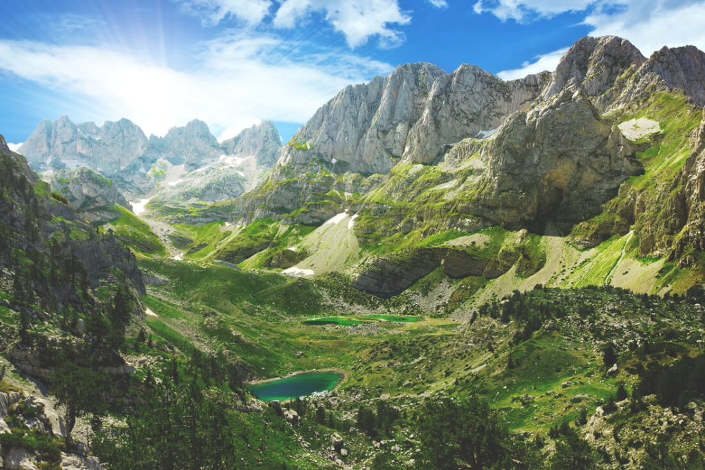 albanische-alpen-aussicht-bergse