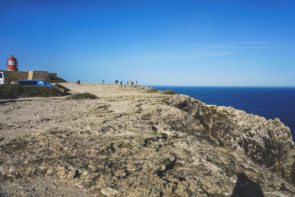 algarve-rundreise-abo-de-sao-vicente