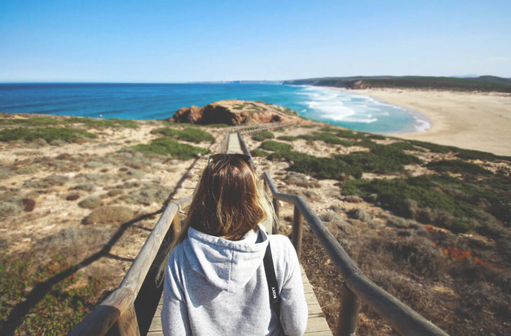 algarve-strand-praia-da-bordeira