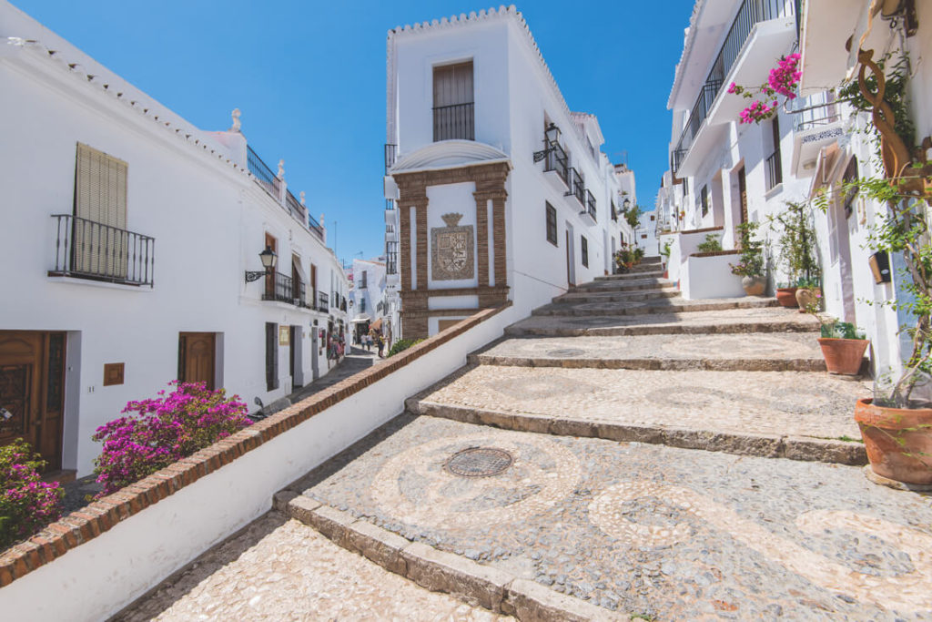 altstadt-malaga-sehenswuerdigkeiten-highlights-gassen