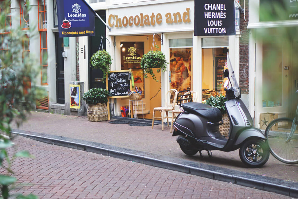 amsterdam-sehenswuerdigkeiten-highlights-9-straatjes