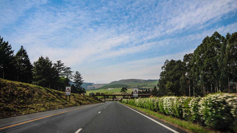anreise-coffee-bay-suedafrika-rundreise